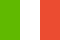 Click for Italian National Anthem
